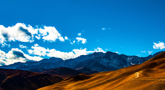 Mendoza: Ruta del Vino del Sur 5