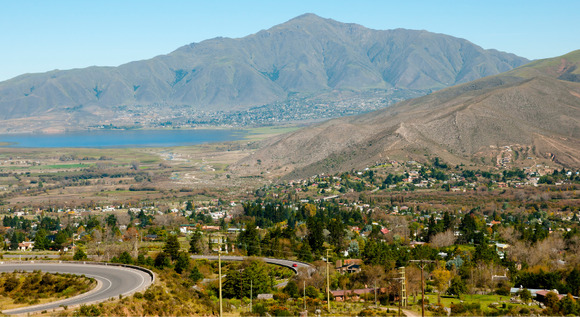 Feriados en Tucum�n, Taf� del Valle y Quilmes, el combo perfecto