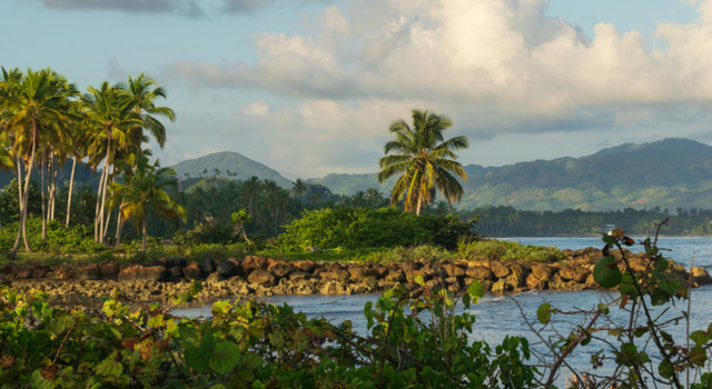 Punta Cana All Inclusive en cuotas sin inter�s 3