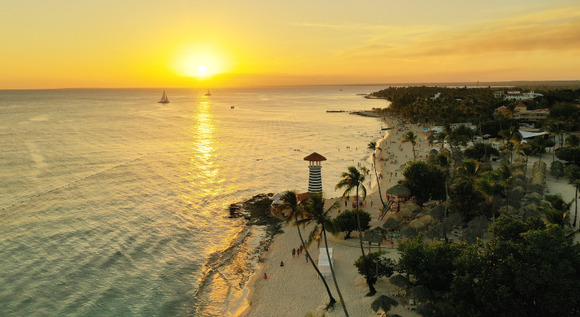 Punta Cana & Bayahibe All Inclusive en Cuotas sin Inter�s