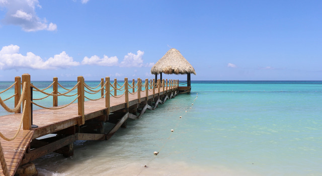 Punta Cana Y Bayahibe All Inclusive en cuotas sin inter�s 5