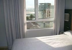 Hotel Faranda Express Pathos Gij�n
