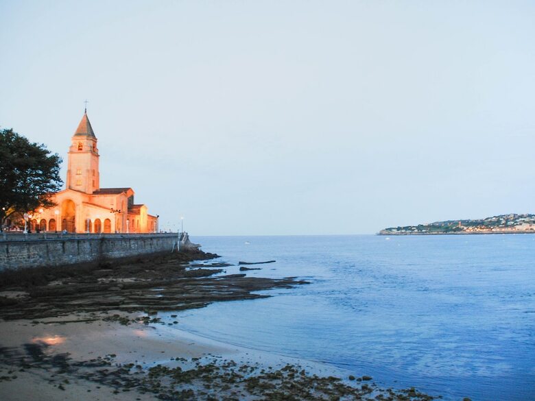 Hotel Faranda Express Pathos Gij�n