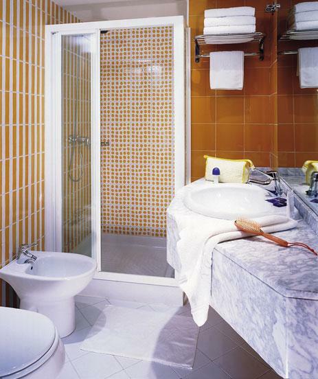 Hotel Faranda Express Pathos Gij�n