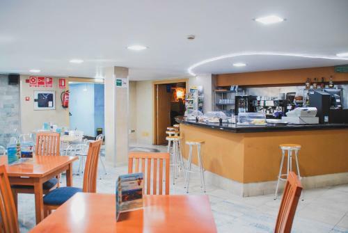 Hotel Faranda Marsol Cand�s