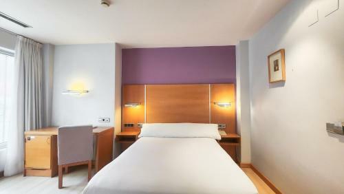 Hotel Faranda Marsol Cand�s