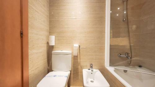 Hotel Faranda Marsol Cand�s