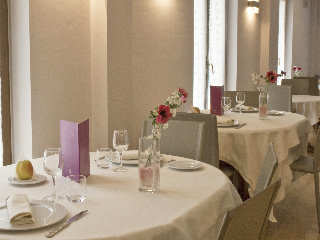 Hotel Rei Alfonso II