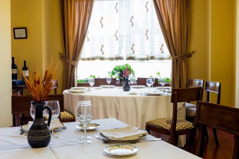 Hotel Velada Merida