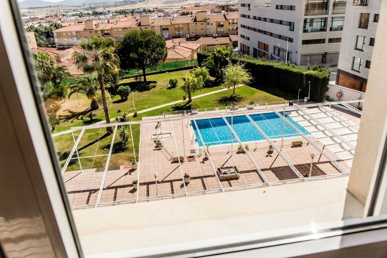 Hotel Velada Merida
