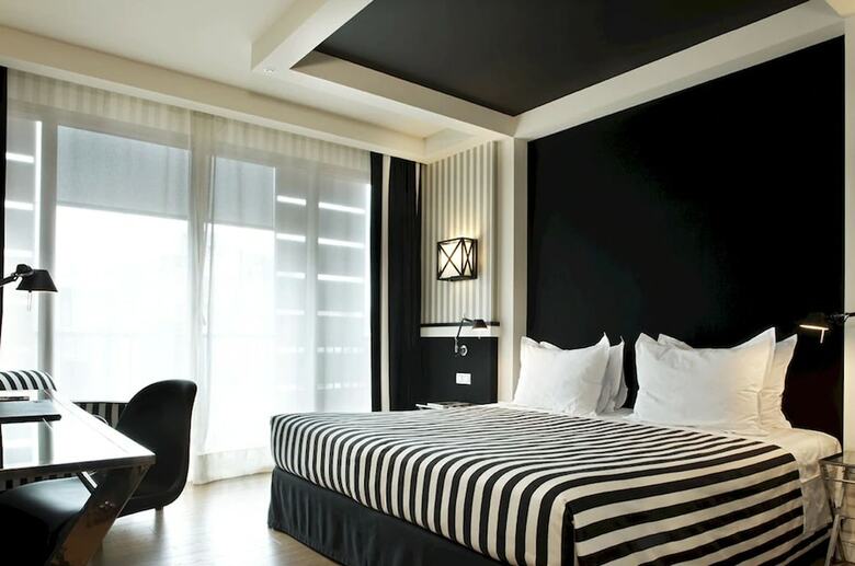 Hotel Europark