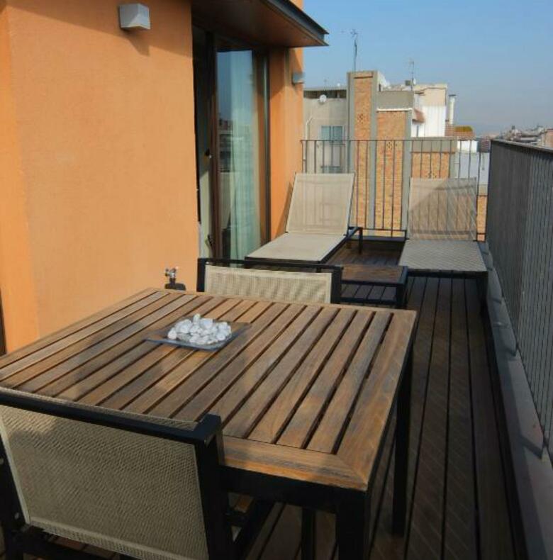 Hotel Europark