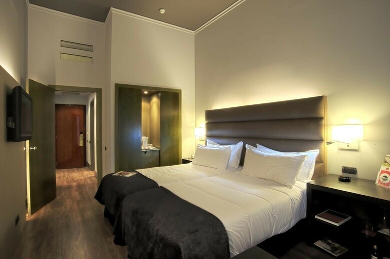 Gran Hotel Havana