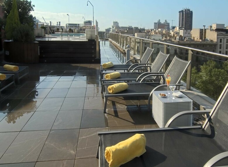Gran Hotel Havana
