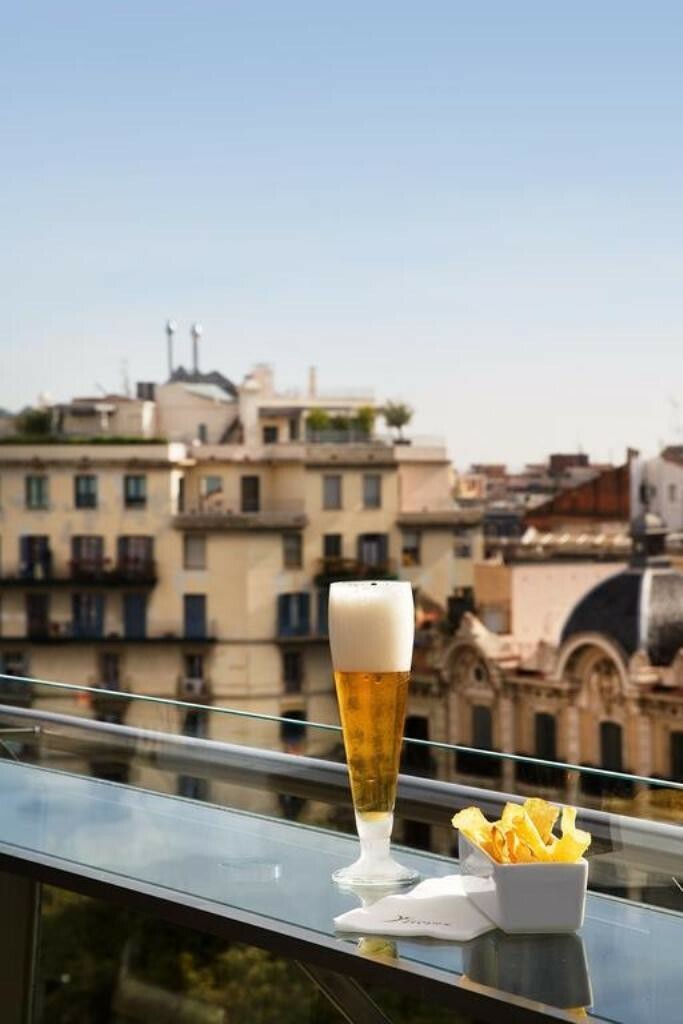 Gran Hotel Havana