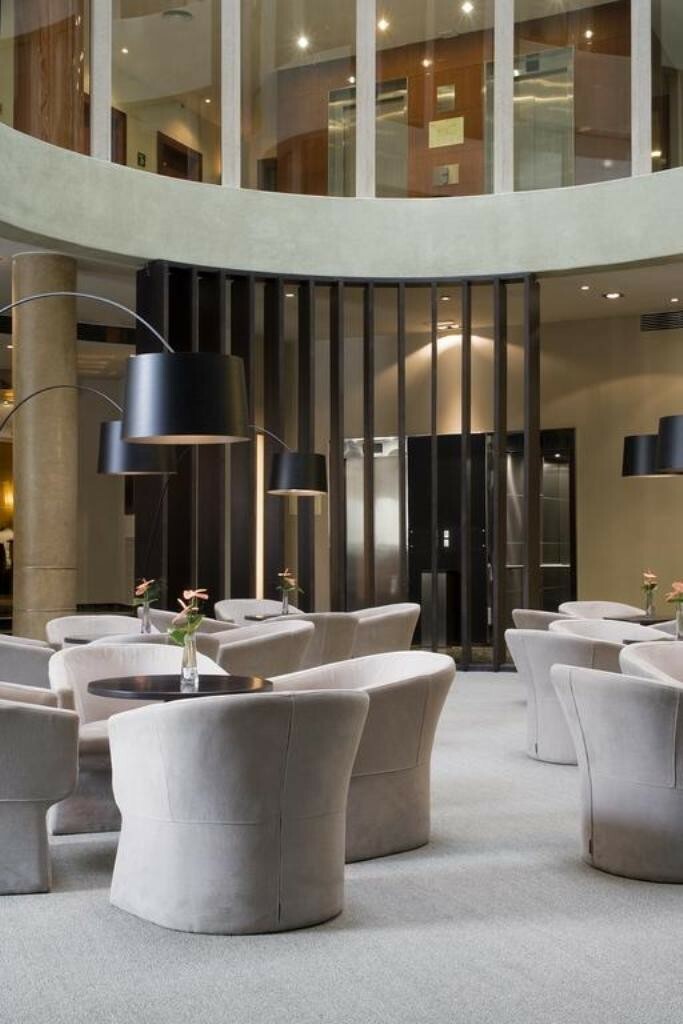 Gran Hotel Havana