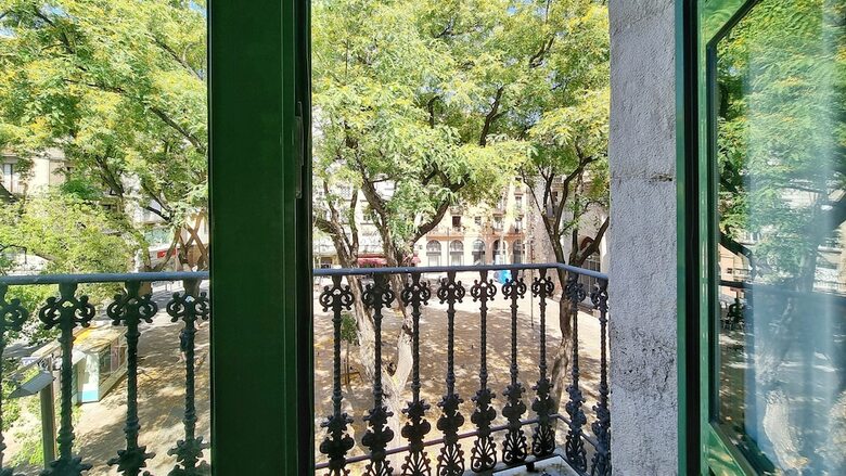 Hotel San Agustin