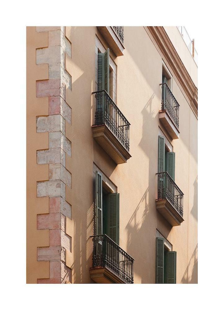 Hotel San Agustin