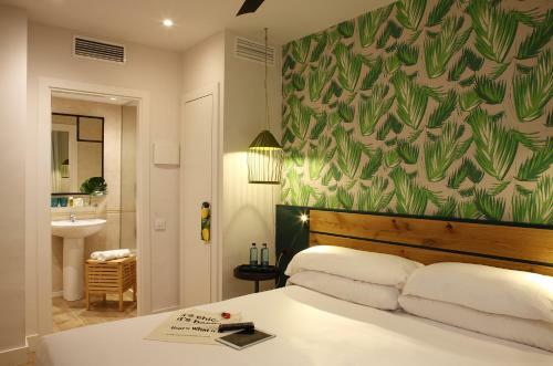 Hotel Marvi