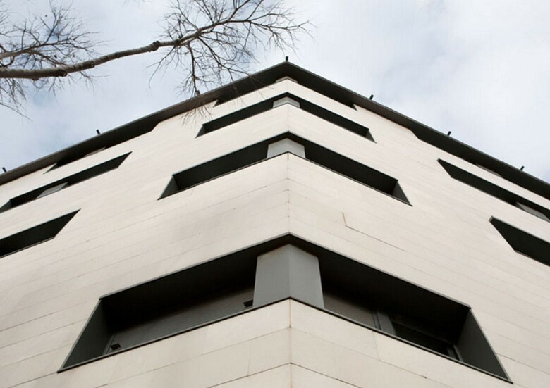 Hotel Amrey Sant Pau