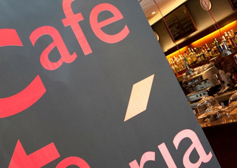 Hotel Amrey Sant Pau