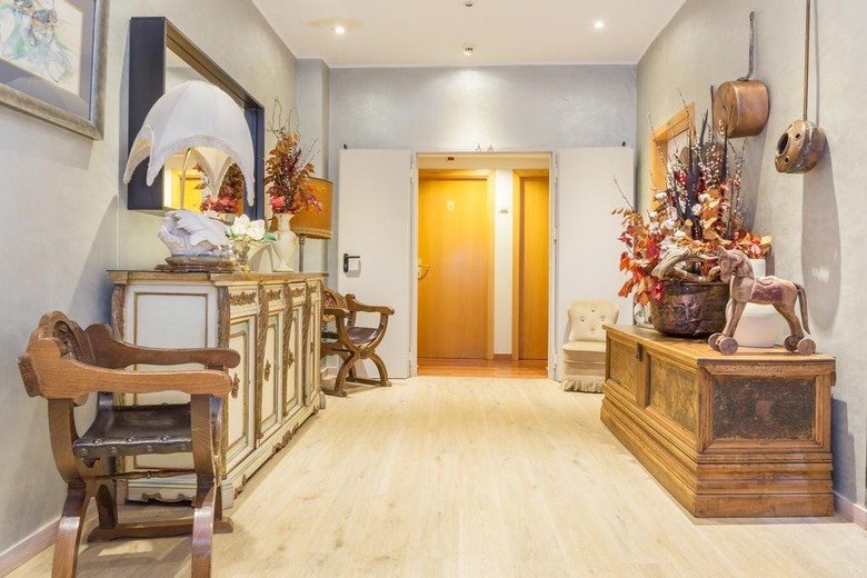 Hotel Cortes