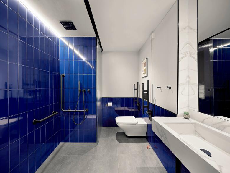 Hotel NH Barcelona Centro