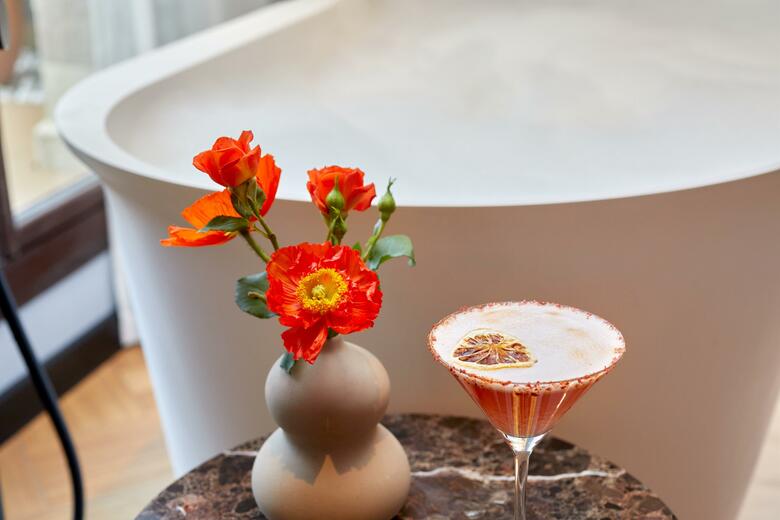 Hotel NH Barcelona Centro