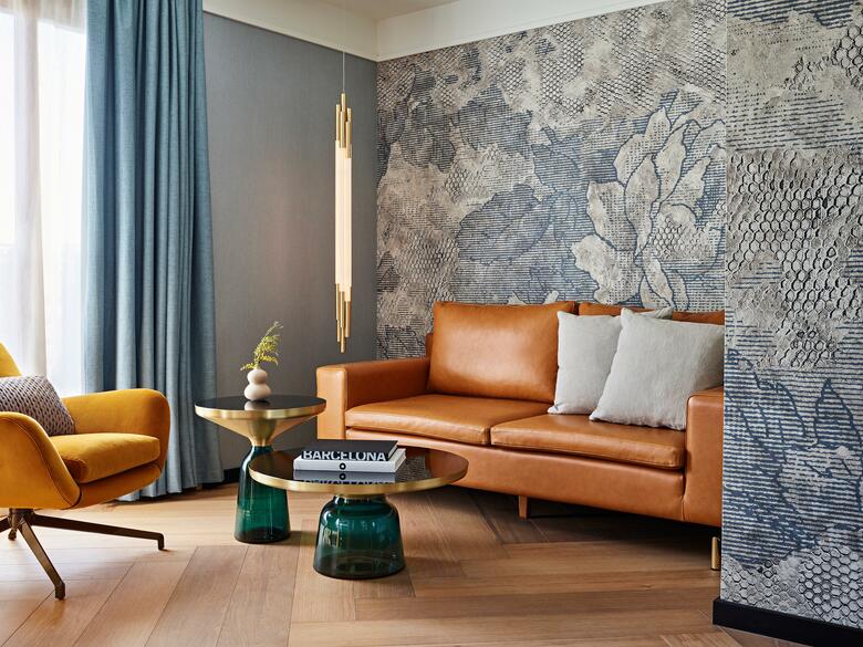Hotel NH Barcelona Centro