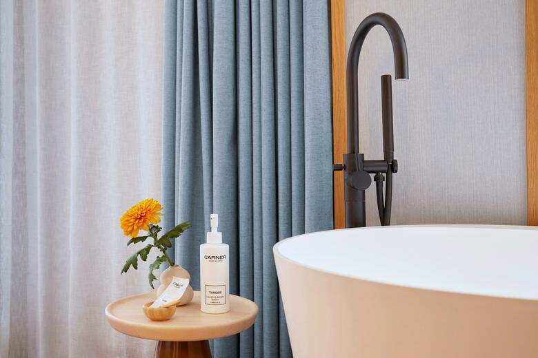 Hotel NH Barcelona Centro