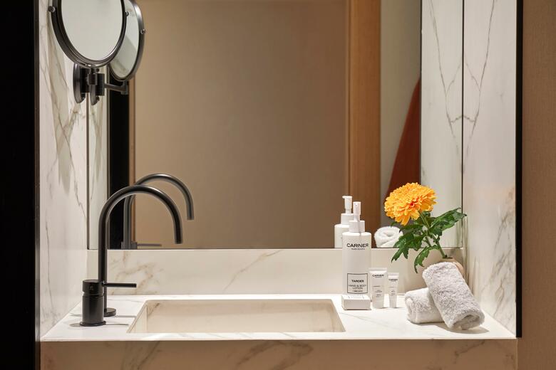 Hotel NH Barcelona Centro