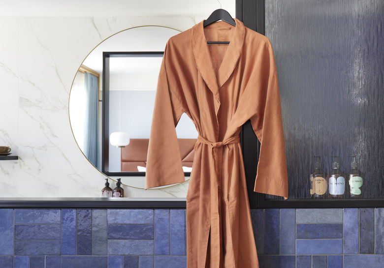 Hotel NH Barcelona Centro