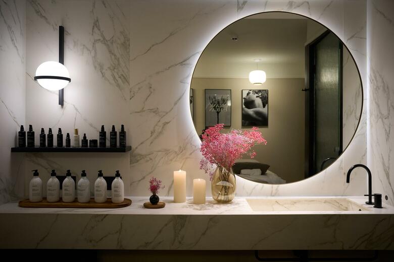 Hotel NH Barcelona Centro