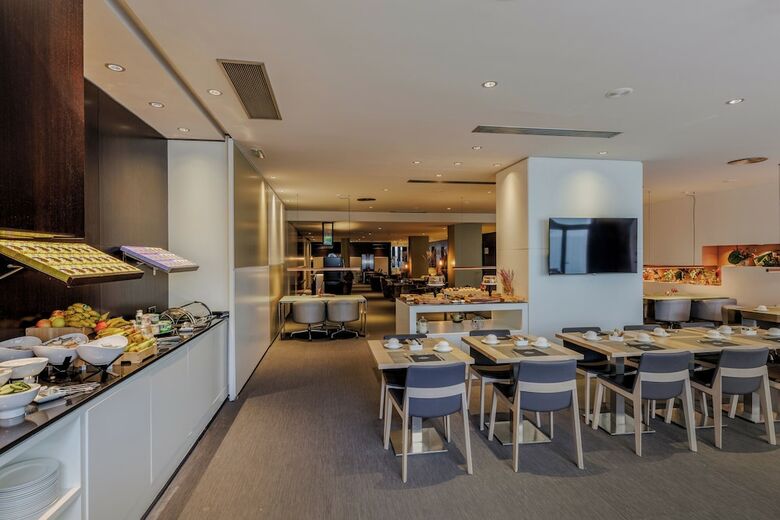 Hotel Vilamar�