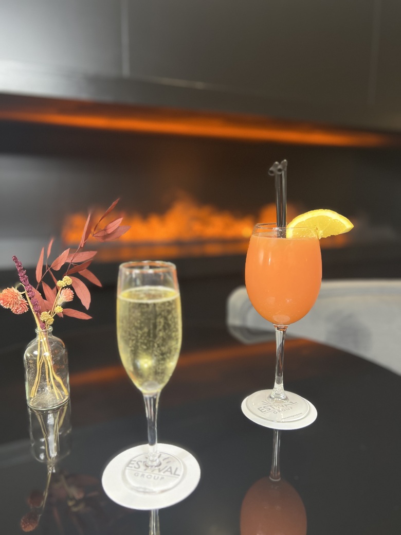 Hotel Vilamar�