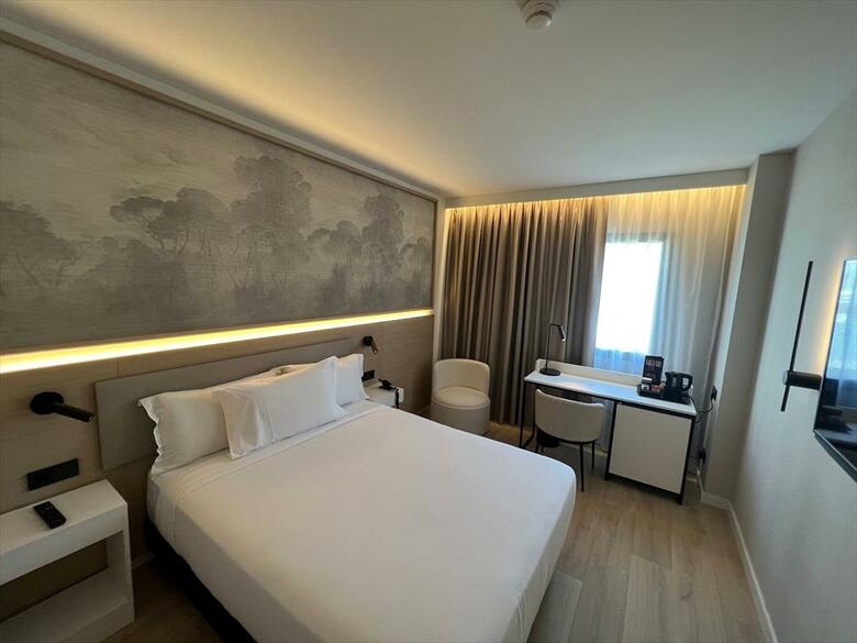 Hotel Vilamar�