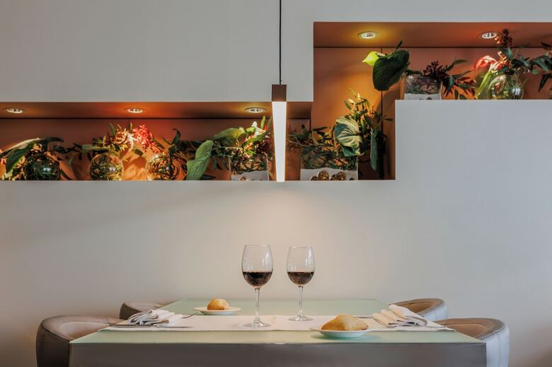 Hotel Vilamar�