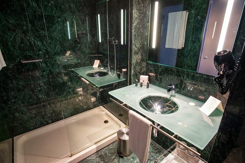 Hotel Vilamar�