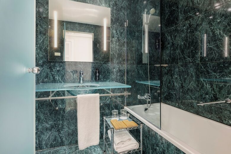 Hotel Vilamar�