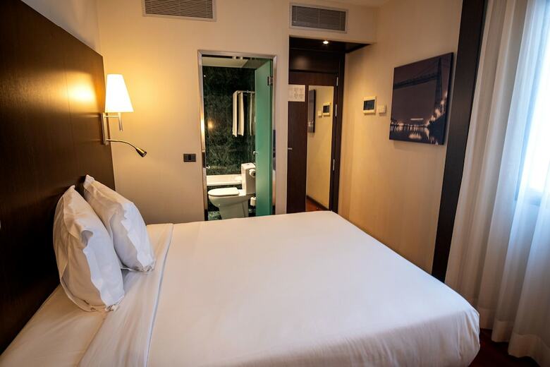 Hotel Vilamar�