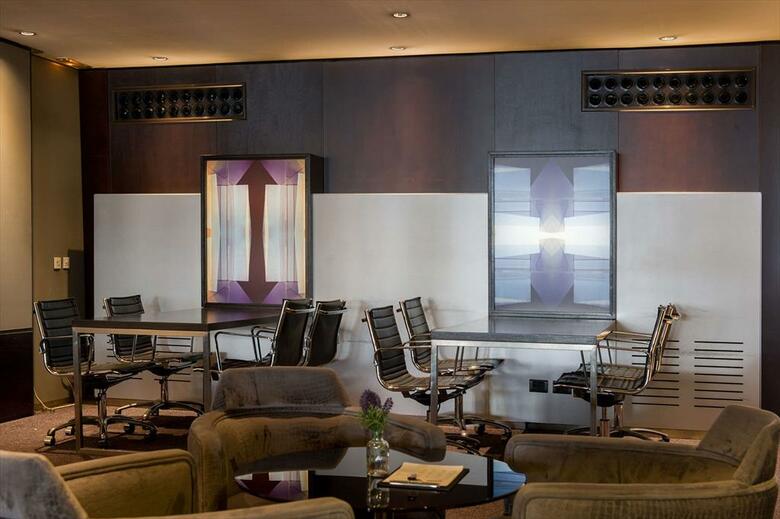 Hotel Vilamar�