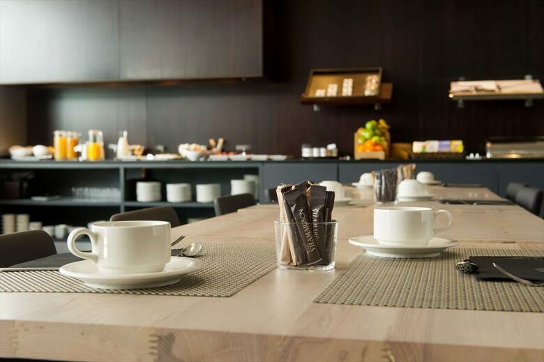 Hotel Vilamar�