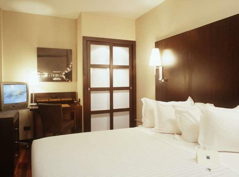 Hotel Vilamar�