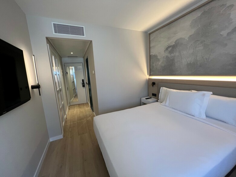 Hotel Vilamar�