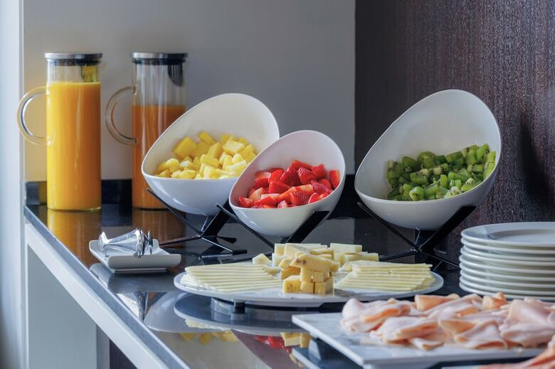 Hotel Vilamar�