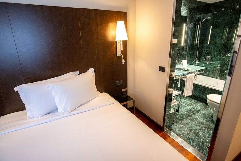 Hotel Vilamar�