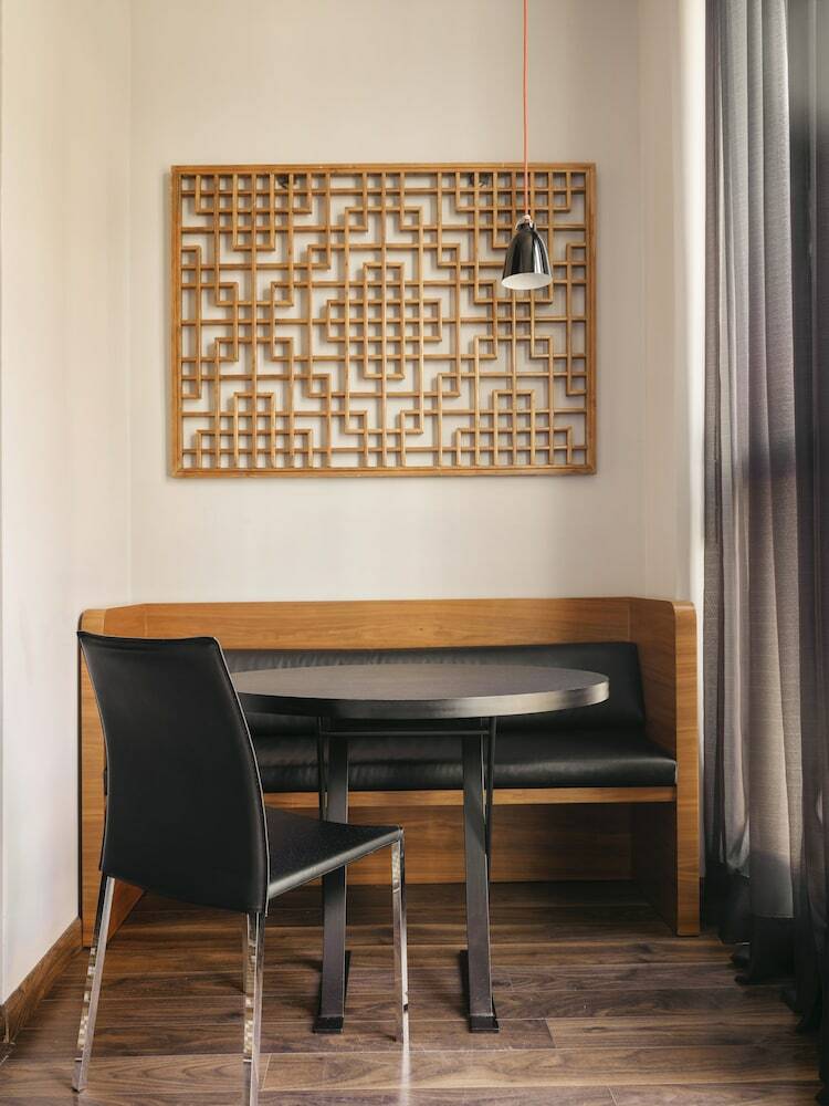 Hotel Balmes