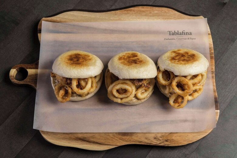 Hotel NH Madrid Nacional