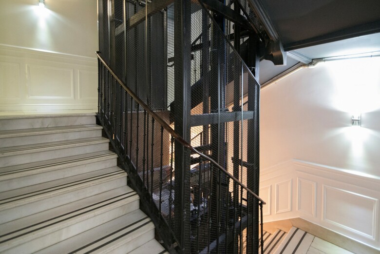 Hotel Petit Palace Arenal