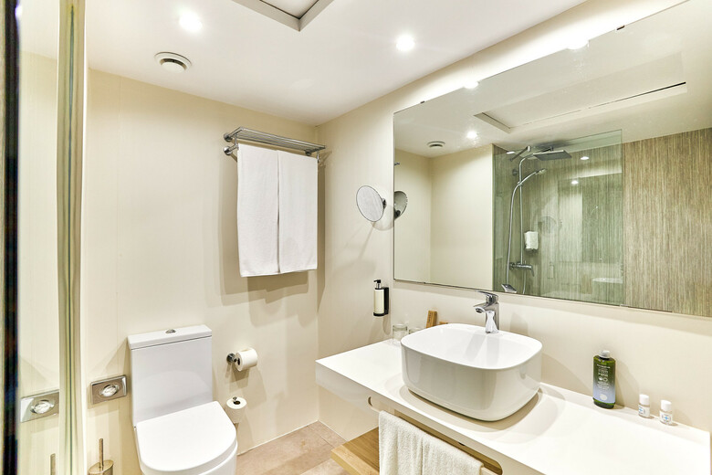 Leonardo Royal Hotel Mallorca